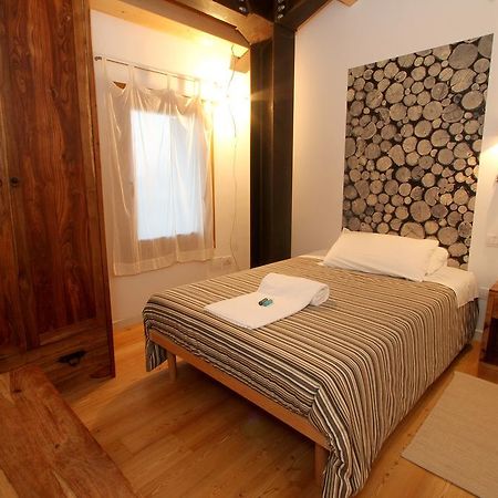Agriturismo Richeton Gaiarine Exterior photo