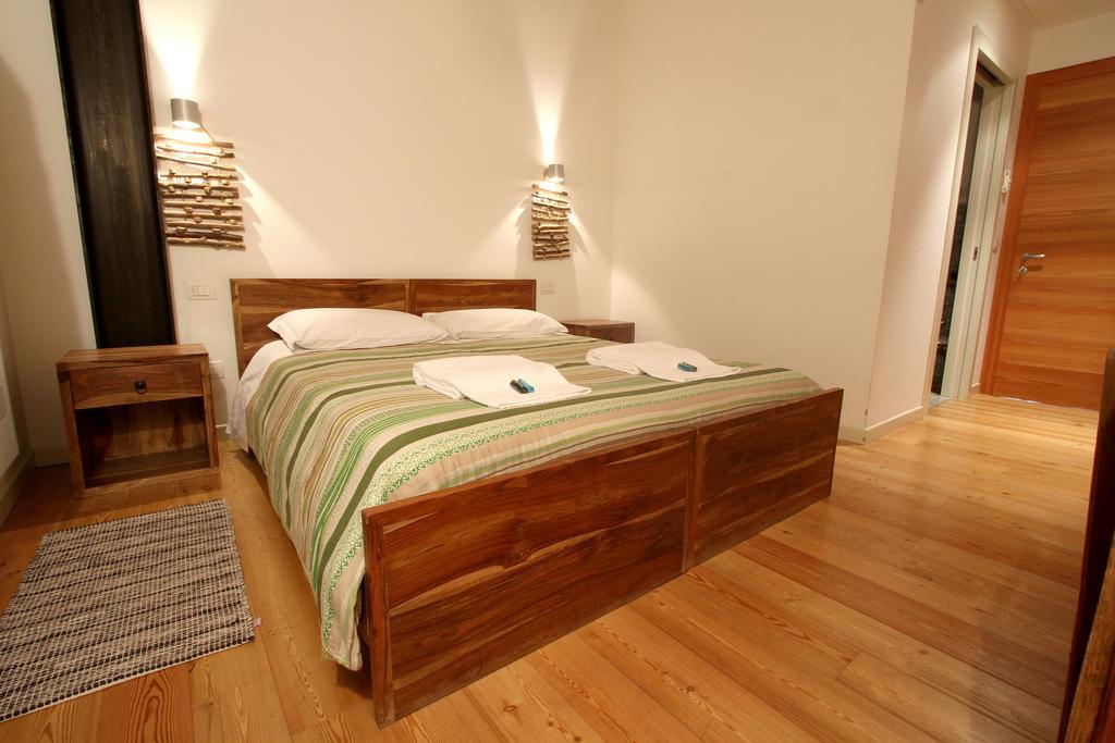 Agriturismo Richeton Gaiarine Exterior photo